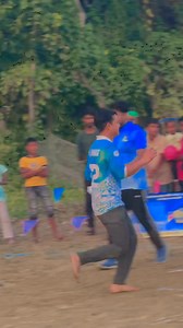 2.2K views · 85 reactions | Md Abir on Reels | Facebook