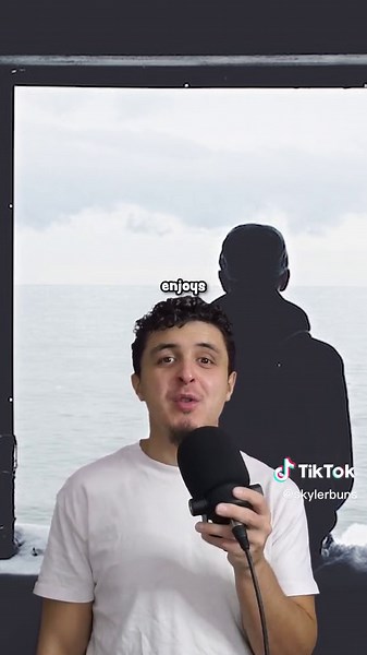skyler on TikTok