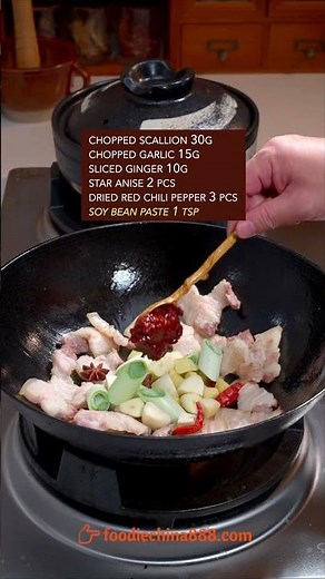 HOW TO COOK CHINESE SOFT-SHELLED TURTLE LIKE A PRO? #recipe #cooking #chinesefood #turtle