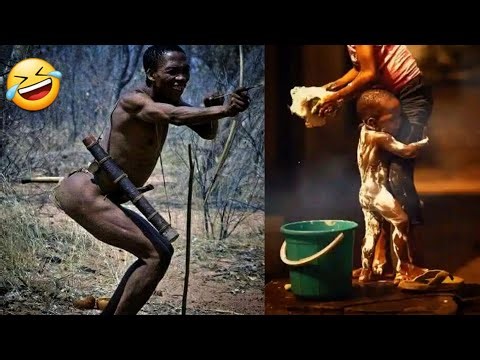 Try Not To Laugh Extremely Impossible🤣🤣 Best Funny Videos And Fail Pranks