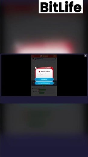 Download BitLife Mod APK Now - All Unlocked! 🚀 #gaming