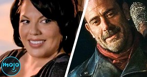 Top 30 Exact Moments That Killed TV Shows   | Articles on WatchMojo.com