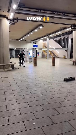 epic skill from Jake 100 👏👏 | This is Happening