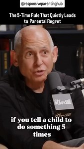 4K reactions · 98 comments | @responsiveparentinghub 凉 Follow...