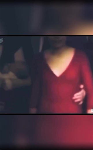 Are Your Eyes Open? Discover New Perspectives