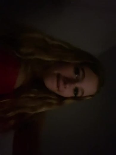 girls wanna have fun 🙌🏿#fyp #aus #nz