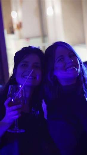 Découvrez l'énergie du People Hostel