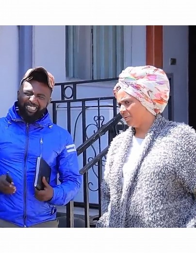 147K views · 3.8K reactions | የበረሐ ፍቅር藍 | ETH ADDIS | Facebook