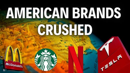 Unreliable Ally: The Day Norway Stopped Trusting Trump and His American Dream - The Nordic Page