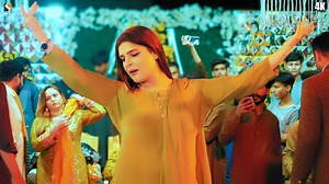 153K views · 6.8K reactions | Phar Choorey Wali Baanh , Chahat Baloch...