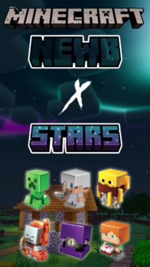 Shader đẹp cho bầu trời Minecraft tuyệt vời