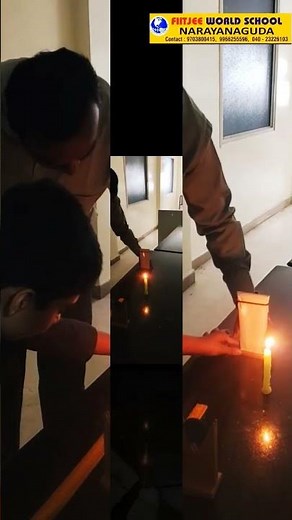 The Mind-Bending Science of Light Experiments