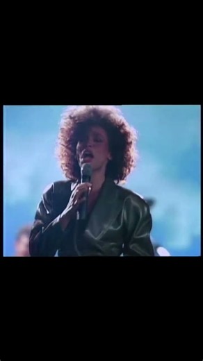 Whitney Houston - So Emotional (Sakgra Remix) #music #remixes #80smusic