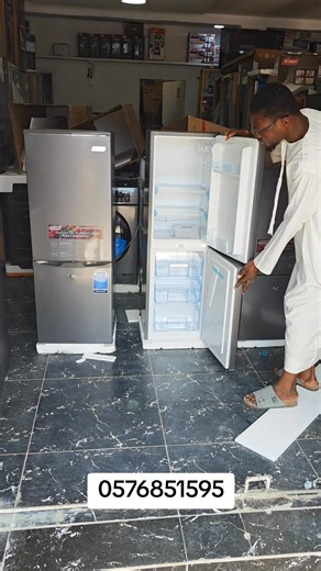 13K views · 56 reactions | 流 DÉSTOCKAGE GÉNÉRAL DE RÉFRIGÉRATEURS...