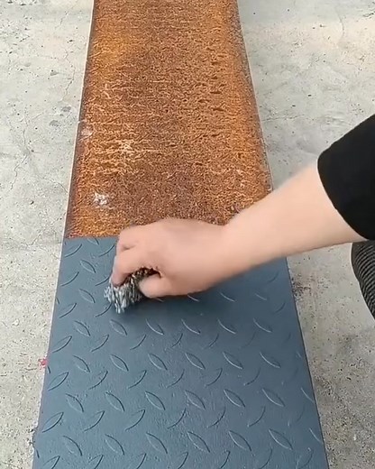 Gadgets Hub on Reels