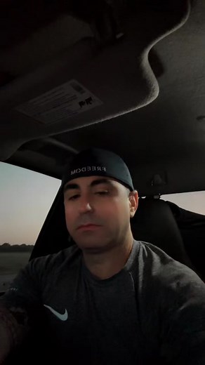 TikTok · Michel Cruz
