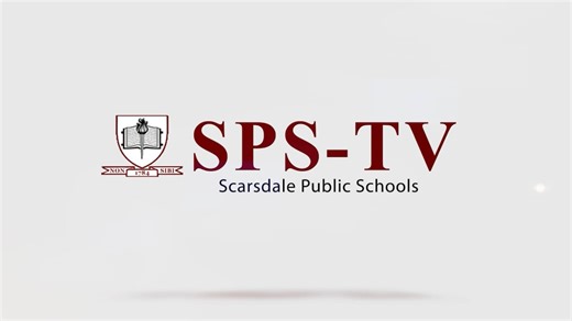 SPS-TV