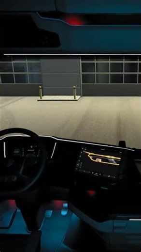 Top 10 Scania mods ETS2 1.57 #eurotrucksimulator2 #ets2