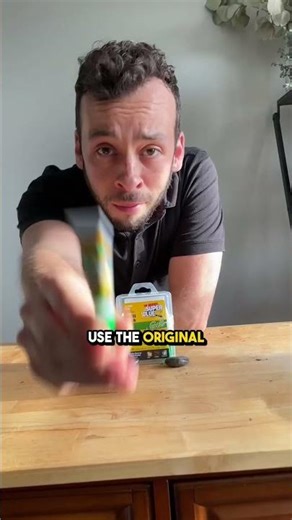 DIY Rock Bowl | Easy Craft Project with The Original Super Glue Gel