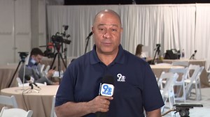 It's official, Kevin Willard will be the new head coach at Villanova