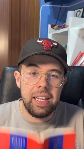 🔴 AUDIOLIBROS 👉 https://www.amazon.es/hz/audible/mlp/mdp/discovery?actionCode=AMSTM1450129210001&tag=librosdeaut09-21‼️ LEY NÚMERO 3 DEL PODER 👉 LAS 48 LEYES DEL PODER DE ROBERT GREENE #leyespoder #48leyesdelpoder #48leyesdelpoder📕 #las48leyesdelpoder #robertgreene #audiolibrosgratis #leypoder🔴 DATO CURIOSO: Si quieres puedes escuchar su Audiolibro Gratis con la prueba de Audible a través del enlace de la descripción de mi perfil. Échale un vistazo, te va a encantar. En calidad de Afiliado 