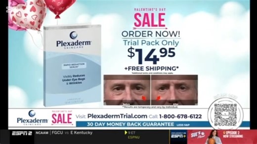 ESPN历年广告合集（1979.09.07-Present）