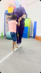 11K views · 6.7K reactions | 易✨ Body Awareness & Coordination Matter!...