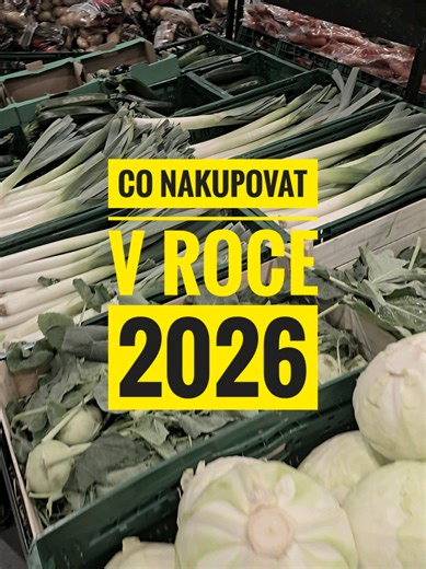 🛒 Jak vypadá nákup, který ti pomůže hubnout? Nejde o žádný extrém. Nejde o zákazy. Nejde o „fit police“. 👉 Každý ať si kupuje to, co mu chutná. ALE… pokud chceš hubnout, je dobré většinu času stavět nákup na základních potravinách. Bílkoviny, jednoduché přílohy, zelenina, normální tuky. A naopak omezit: 🚫 vysoce zpracované potraviny 🚫 sladkosti „jen tak“ 🚫 alkohol (hlavně pravidelně) 💡 Pravidlo 80/20 80 % času jez rozumně. 20 % si užij – bez výčitek. Hubnutí není o dokonalosti. Je o tom, c