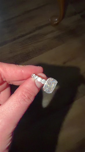 Christina Swafford (@mrs.christinaswafford)’s videos with original sound - Christina Swafford