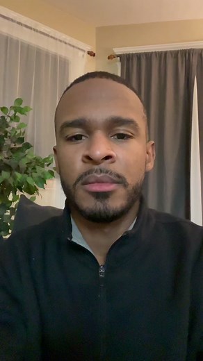 Elmo's Unhinged Sass with a Pet Rock