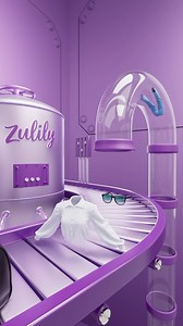27K views · 1K reactions | Our designers and editors are hard at work ​rebuilding the new Zulily. We want to hear from you... what category are you most excited to see back at Zulily? ️ | Zulily | Facebook
