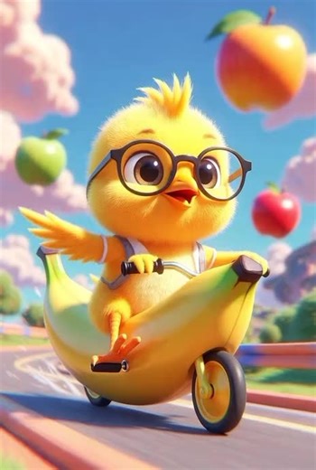 kuti amor #baby #funnyvideo #kidscartoon #funnycartoon #kids