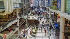 KIYC: Retailers crack down on return fraud amid expected $150 billion in holiday returns