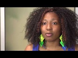 Gateway Technical College's HPOP Program