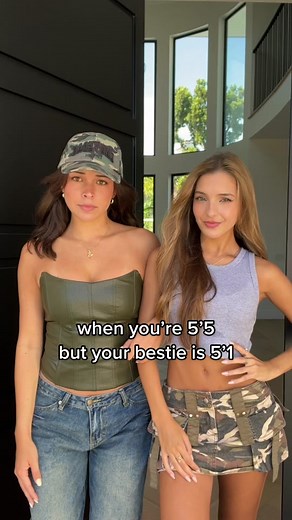 yet we still can’t reach the top shelf | pierson