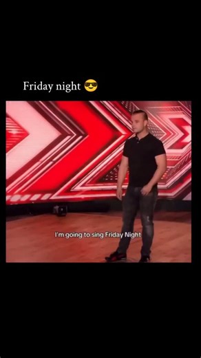 EWTS on Instagram: "OG Friday night 😅 . Recent U.S. news centers on President Donald Trump's administration amid a partial government shutdown, immigration disputes, and economic shifts. Key stories include debates over federal election oversight and public safety gains. The House faces a tight vote on funding to end the partial shutdown, clashing over ICE restrictions. Hardline conservatives and Democrats oppose a Trump-backed deal. Trump calls to "nationalize" elections, drawing Democratic ba