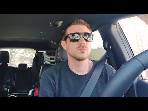 DrivingDaily live! Doordashing in Another State! Doordash Ride Along Let's Gooo!!!