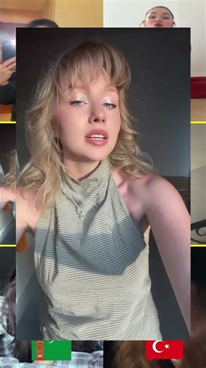 CHANEL - Tyla Cover , who is the best #shorts #CHANEL_TYLA #singing #cover #chaneltylacover