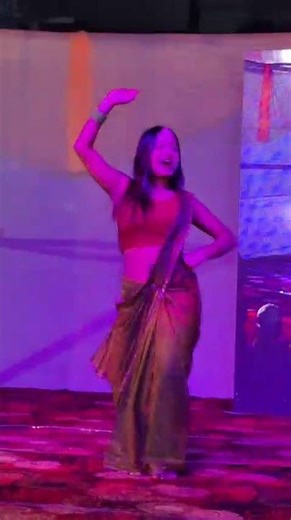 Most Unique Wedding Dances Ever