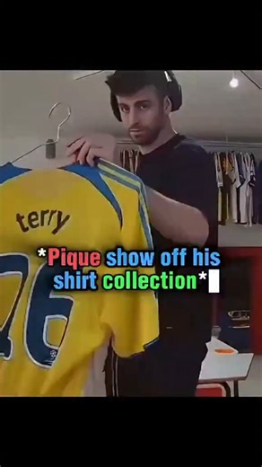 💯💯 on Instagram: "85_y 🕰️ Seasons: 7 📅 Premiere Date: September 25, 2017 (USA) 🎬 Created by: Chuck Lorre and Steven Molaro 🗣️ Language: English 📦 Distributed by: Warner Bros. Television Distribution 💰 Awards: Primetime Emmy Awards – Nominations for Outstanding Cinematography 📸 Cinematography by: Fred Murphy and Buzz Feitshans IV🔍 Synopsis: Meet Sheldon Cooper — an intellectually gifted 9-year-old navigating high school in East Texas. As he struggles to fit in with peers who can’t keep 