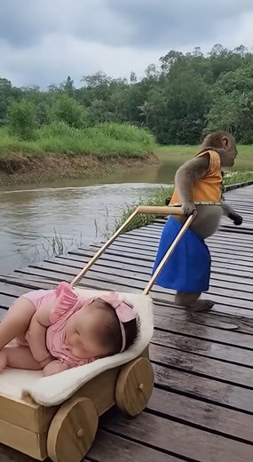 122K views · 1.2K reactions | Rsa Times on Reels | Facebook