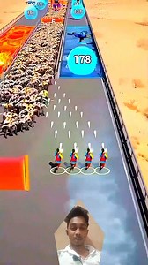 47K views · 51 reactions | New zombie vs army 殺 gameplay video war #viralvideoシ #foryoupage #FacebookGaming | Explore Gaming | Facebook