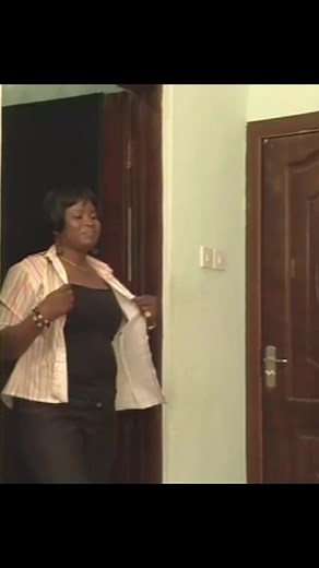 17K views · 168 reactions | Fornicators destination is hell fire... say no to fornication | Mount Zion Faith Ministries | Facebook