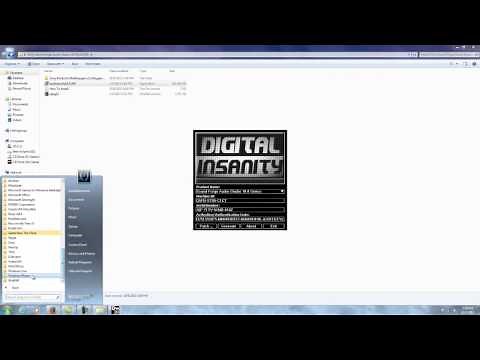 Sony Sound Forge Audio Studio 10 Keygen