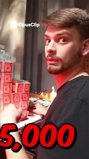 Epic Minecraft TNT Fail! 💥 Will This Work?! 😱