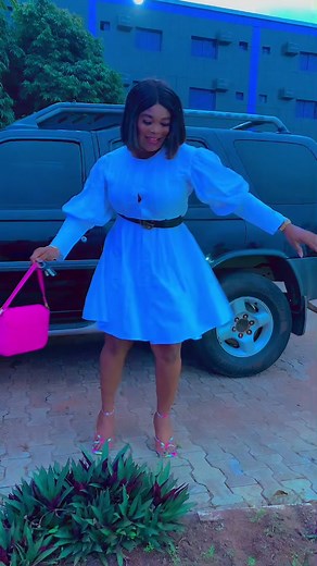 Biggest Force”🙌🙌🙌🙌 #fyp #foryou #foryoupage #viral #trending #BestofFootball #tiktok