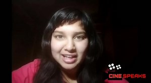 The latest promo of Ishq Mein Marjawan 2 is out and contains a major twist. | CineSpeaks Official