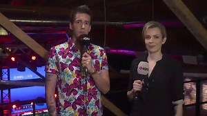 Tenchu: Stealth Assassins Creator Wants to Make a New Game for PS5 [Updated]