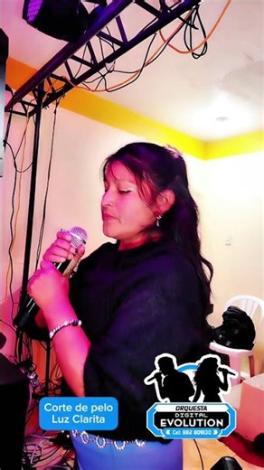 Corte de pelo _ luz clarita