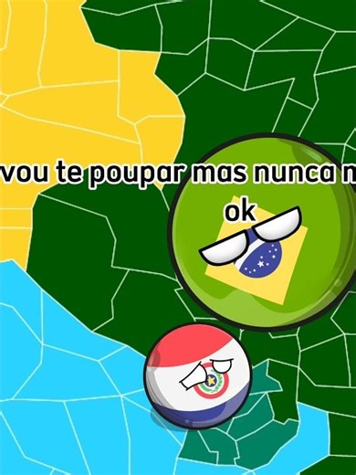 animação de #countryballs temporada 1